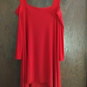 Joseph ribkoff top size 14